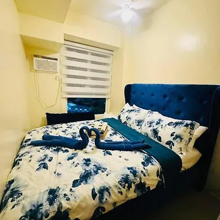 Meteor Suites